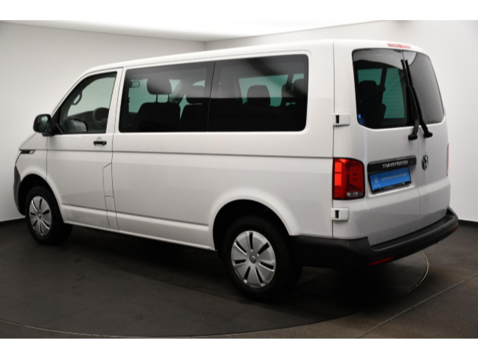 diagonalansicht-hinten-aussen