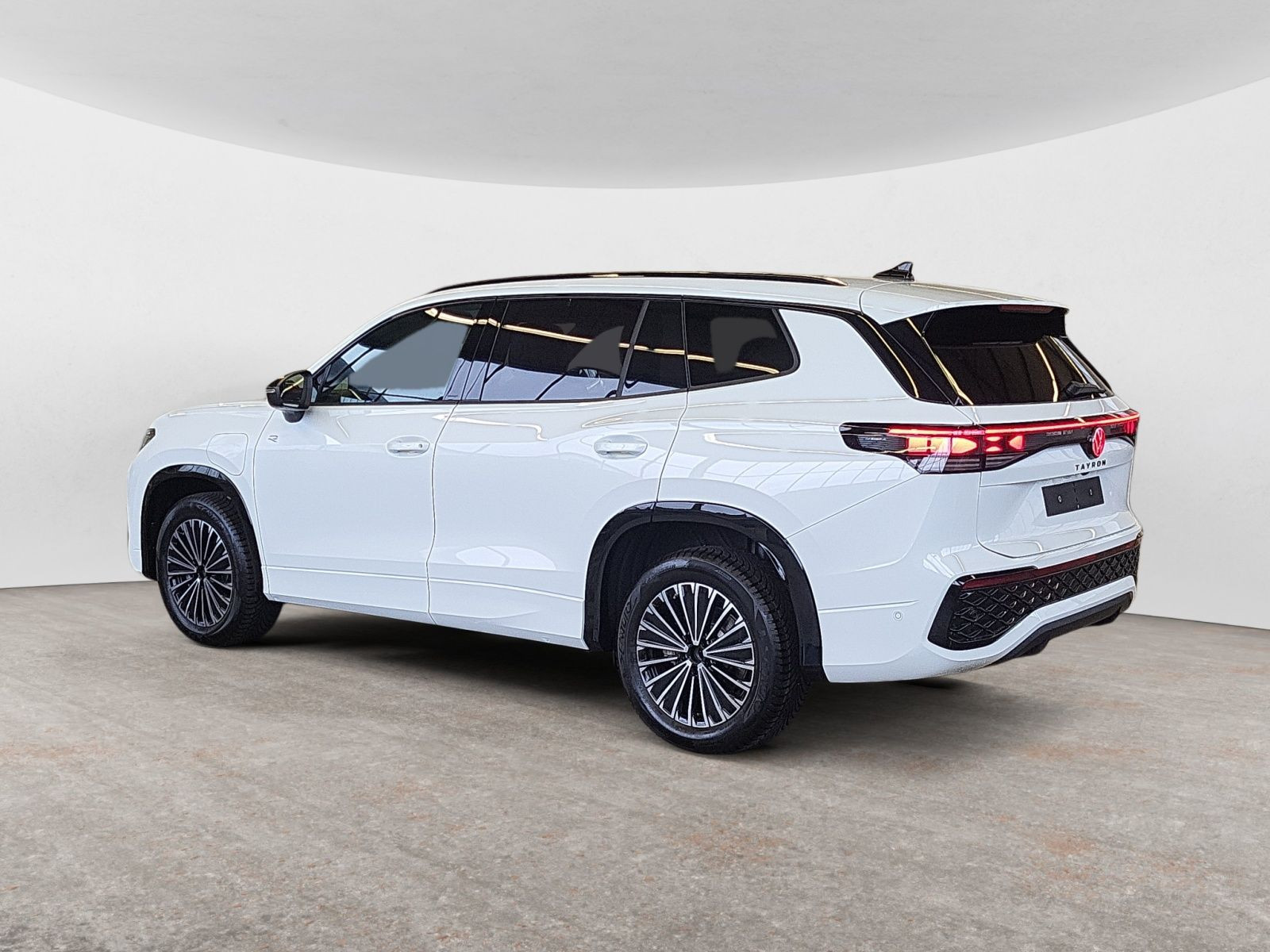 diagonalansicht-hinten-aussen