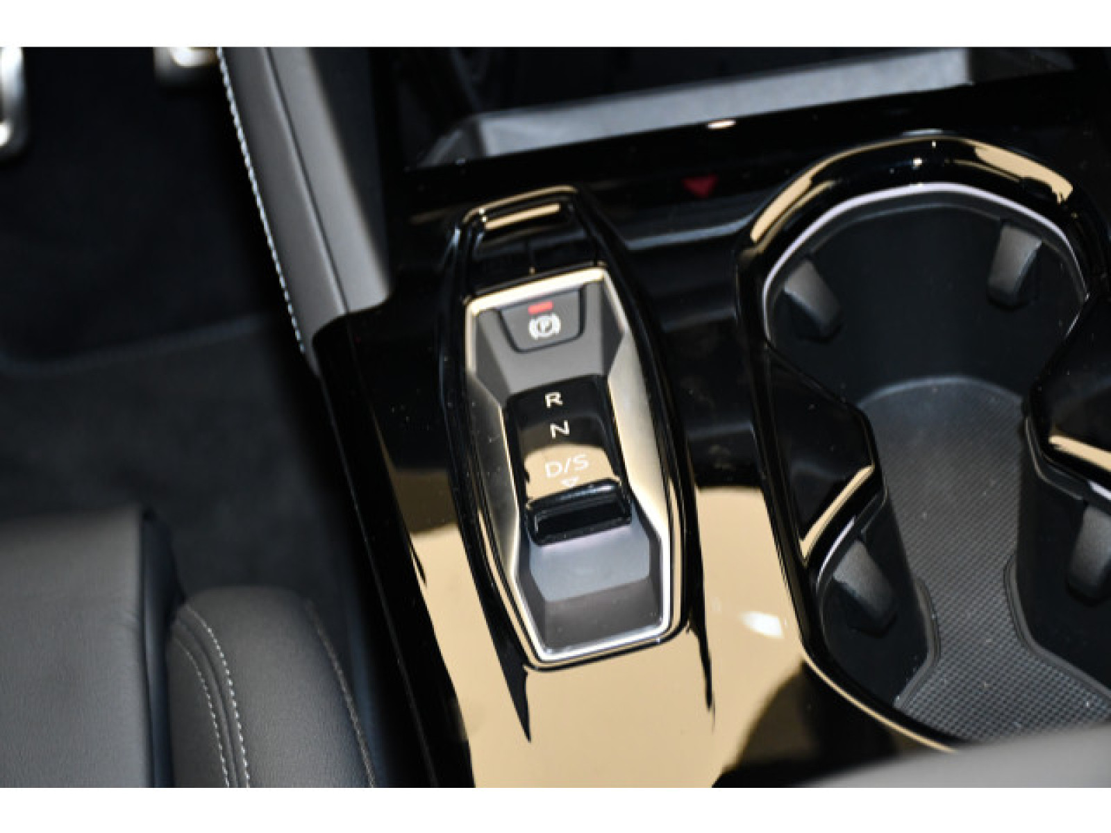 Audi - Q5_8 Audi - Q5_8