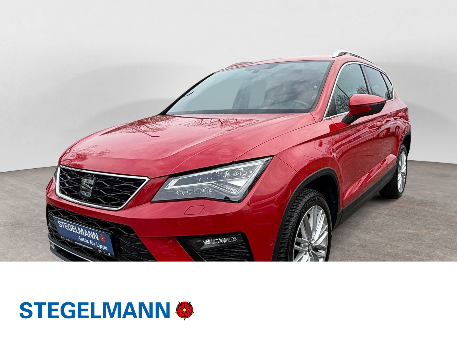 Seat - Ateca_1