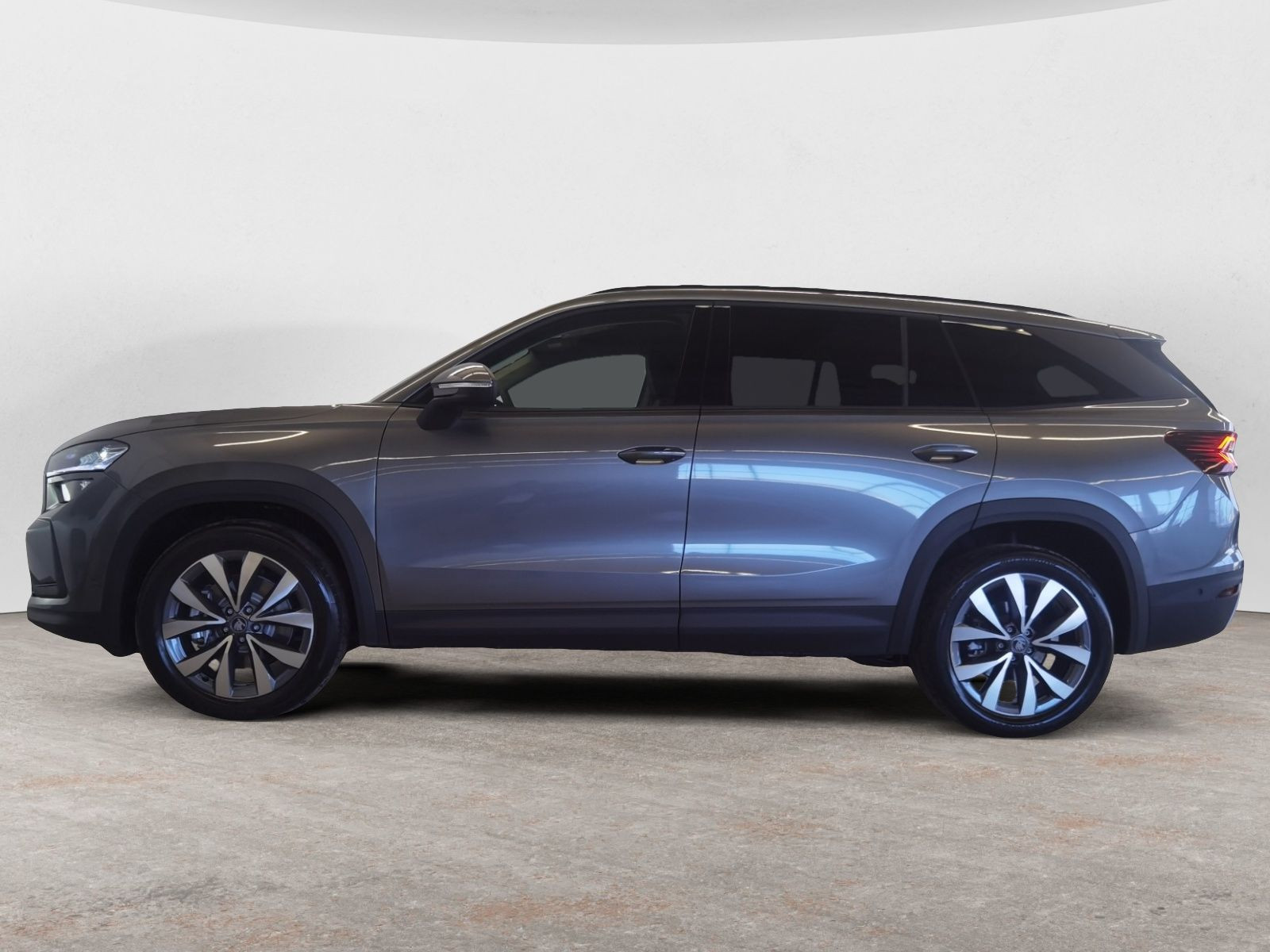 Škoda - Kodiaq_3