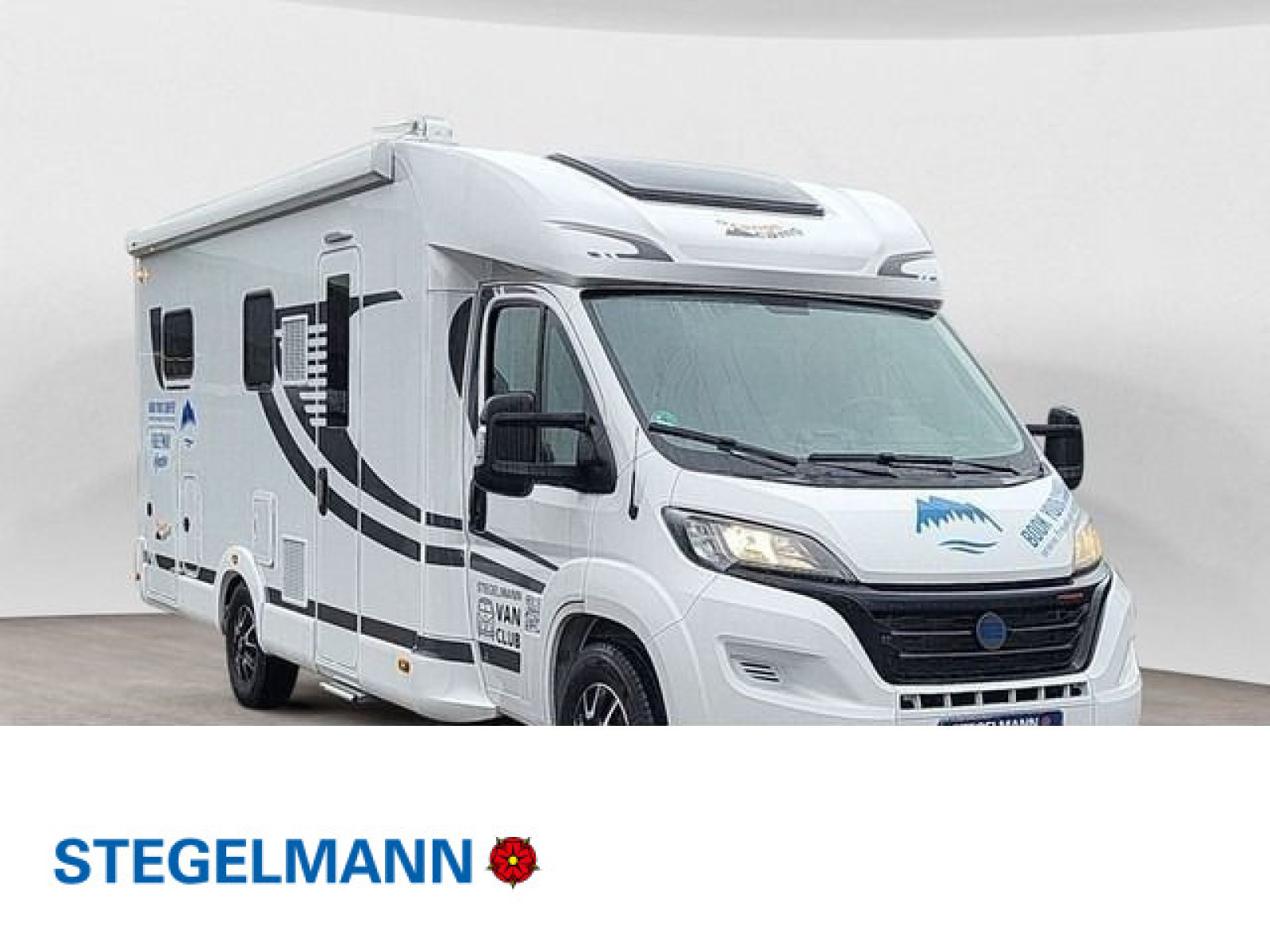 diagonal-frontansicht-aussen