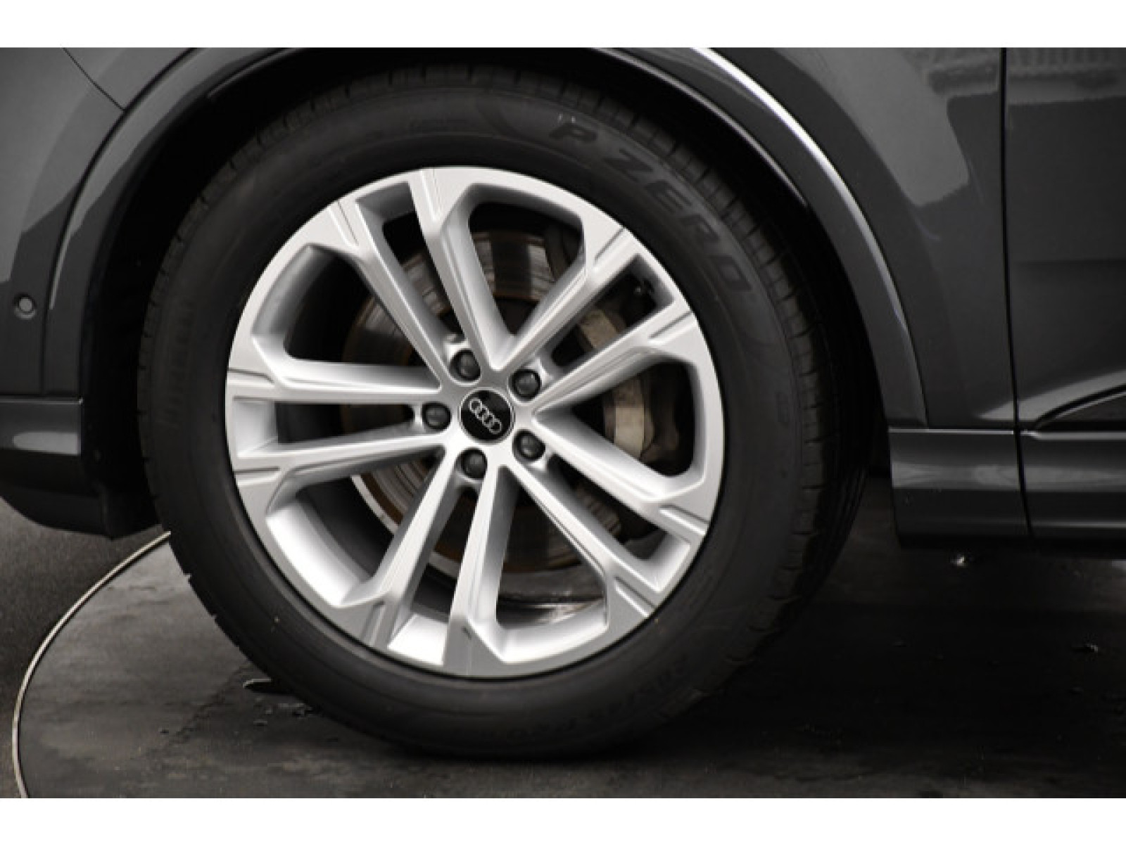 felge-aussen felge-aussen