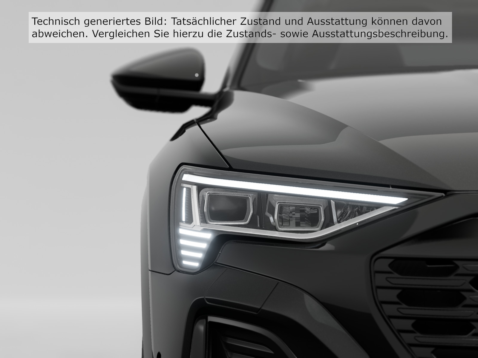 Audi - Q8 Sportback e-tron_8