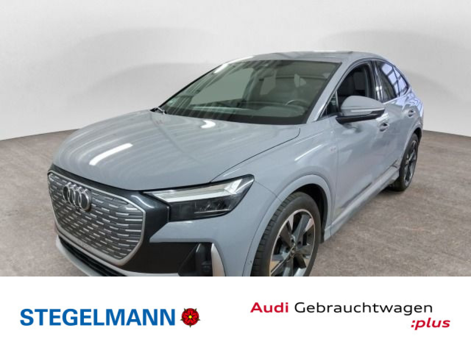 diagonal-frontansicht-aussen