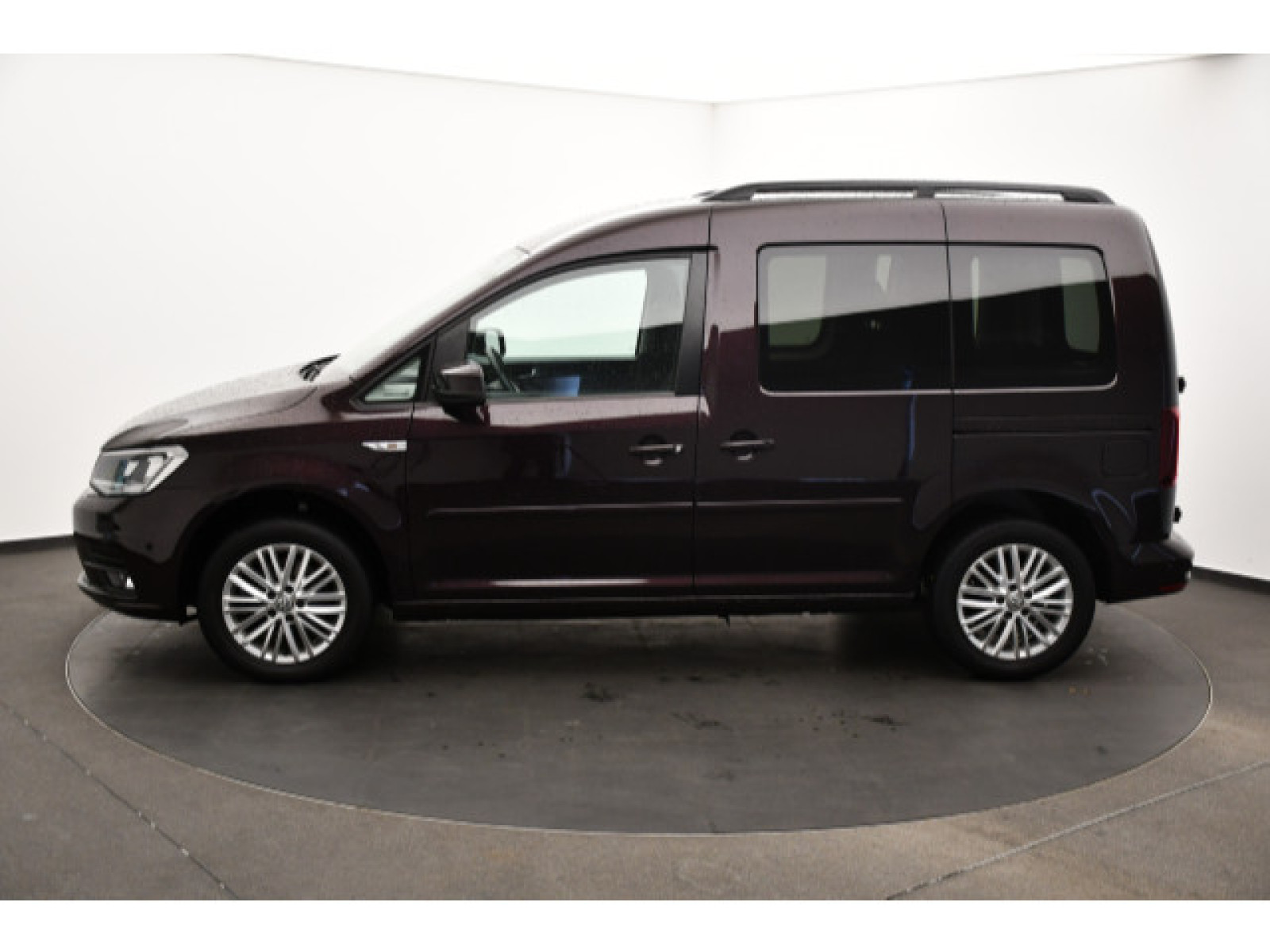 seitenansicht-aussen