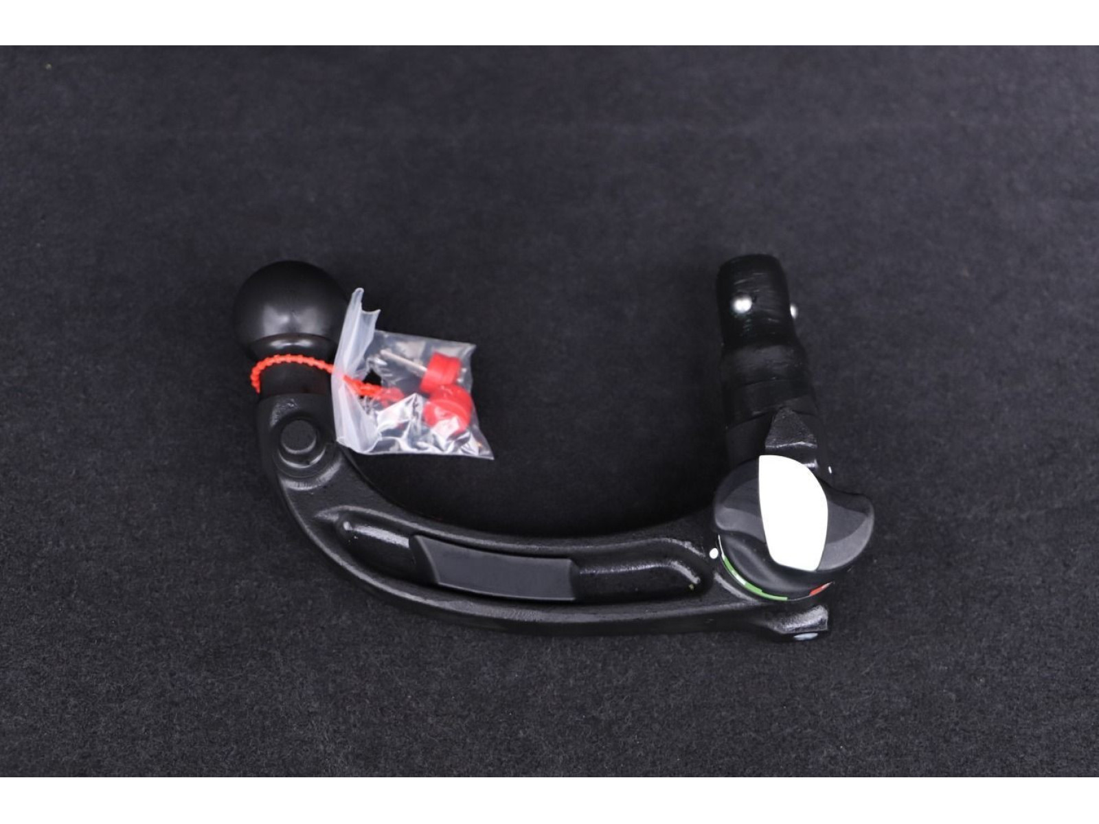 Volkswagen - T-Roc_13 Volkswagen - T-Roc_13