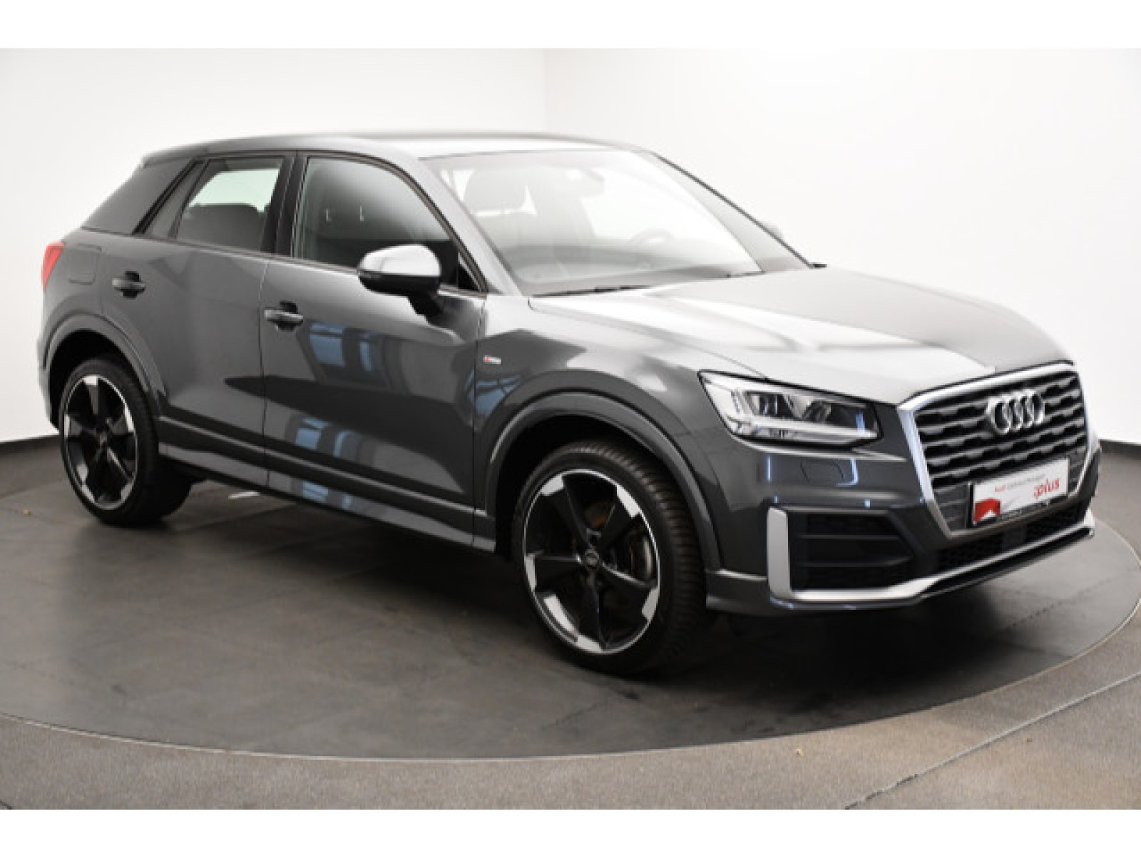 diagonal-frontansicht-aussen