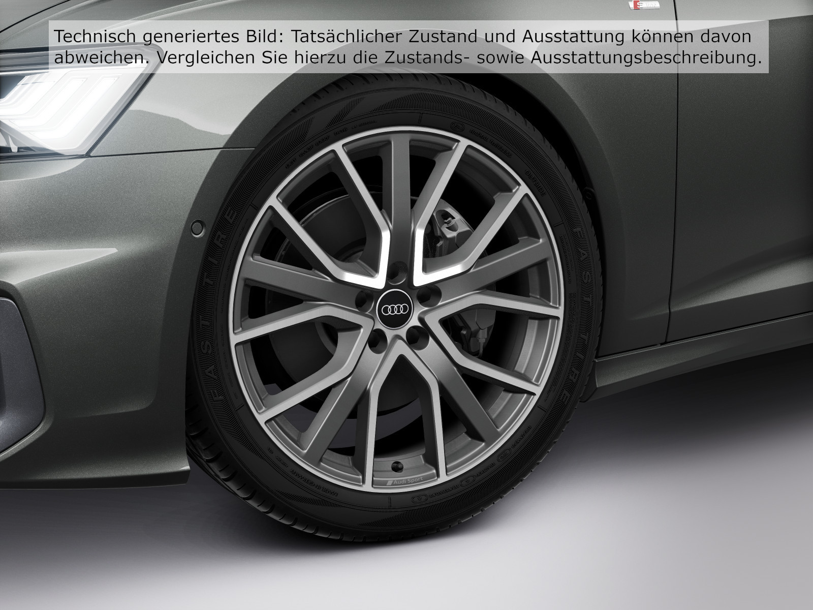 felge-aussen felge-aussen