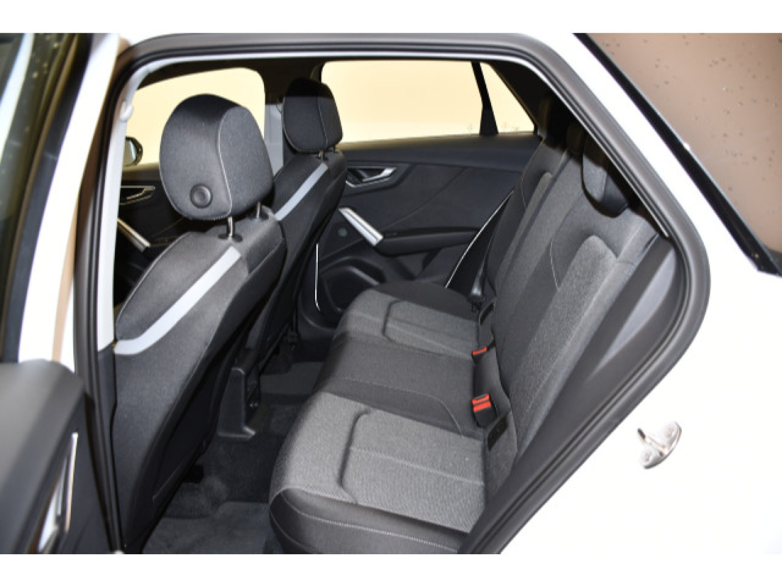 rueckbank-innen rueckbank-innen