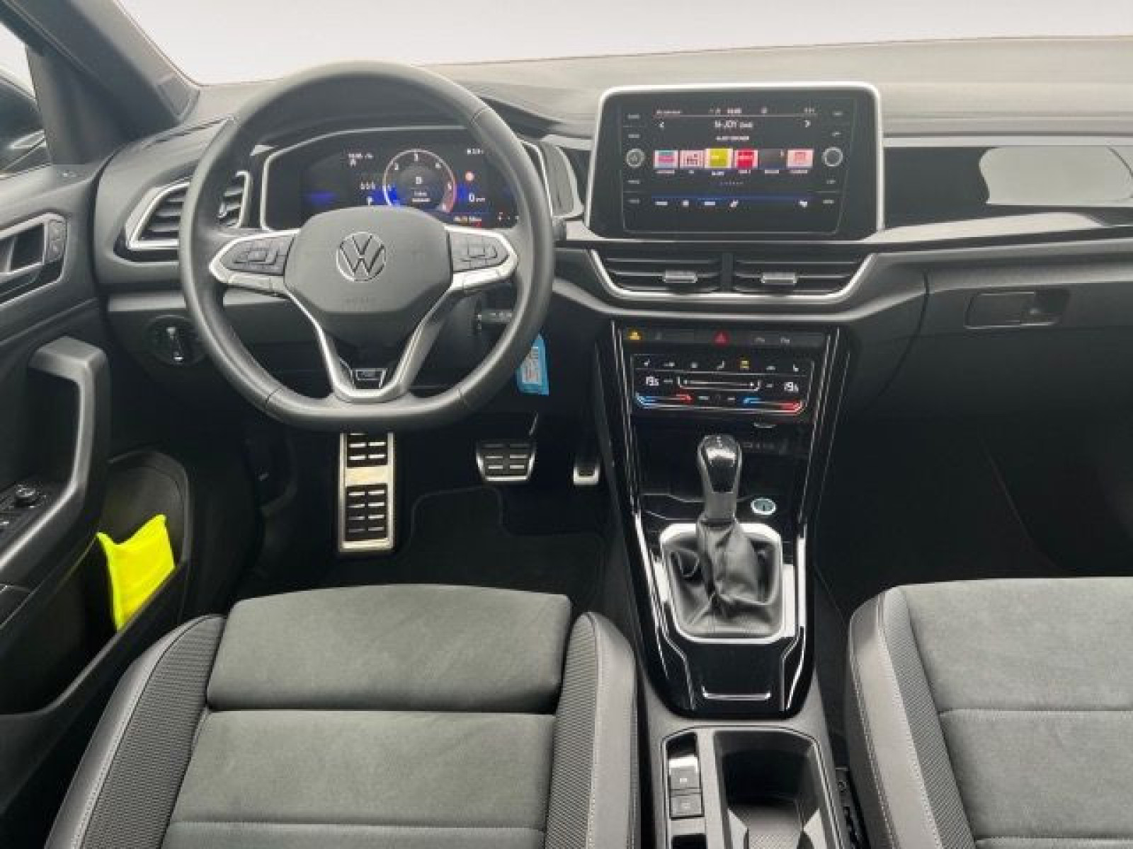 cockpit-innen