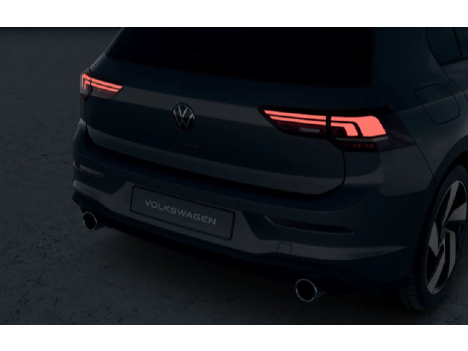 diagonalansicht-hinten-aussen diagonalansicht-hinten-aussen