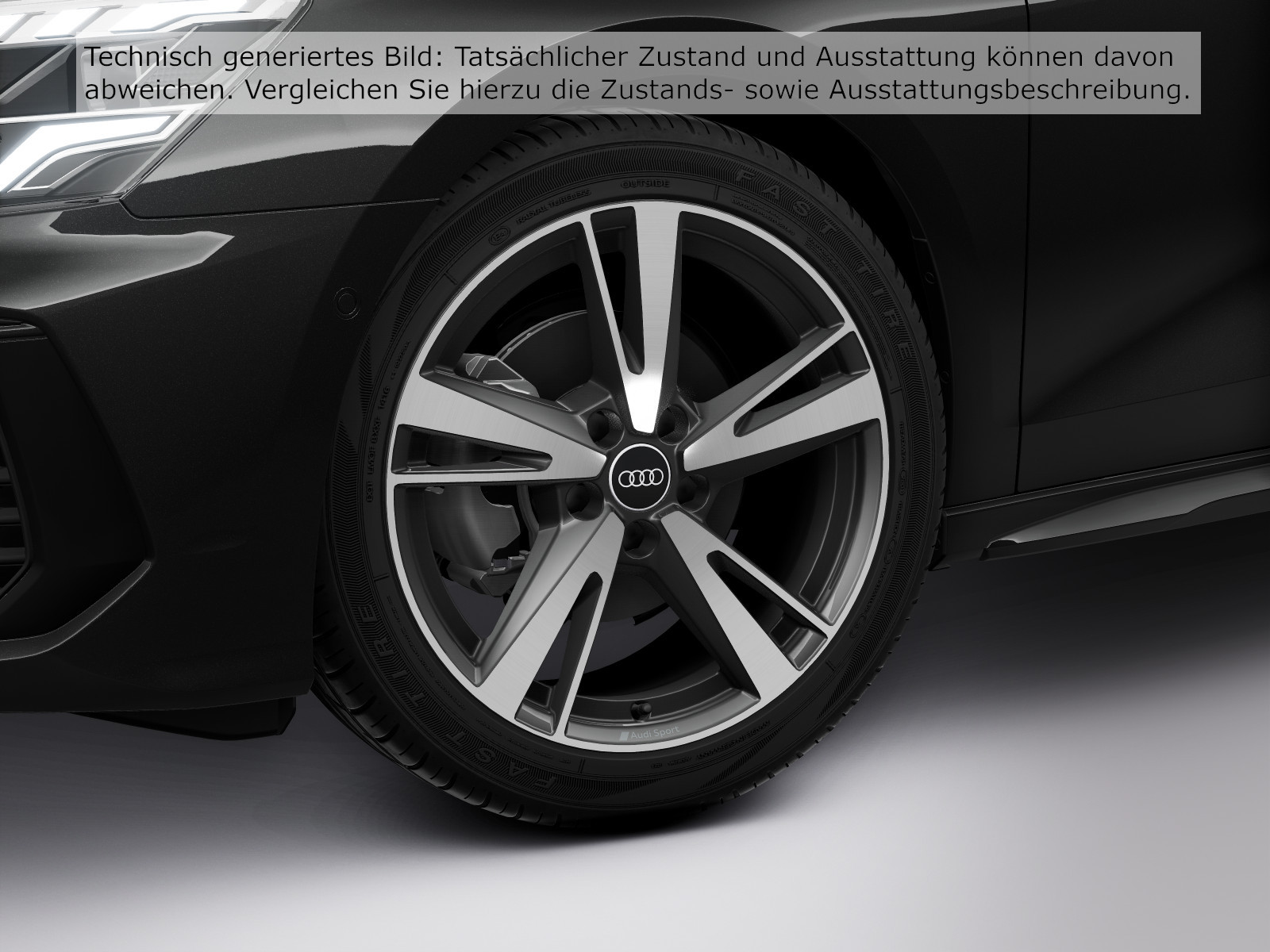 felge-aussen felge-aussen