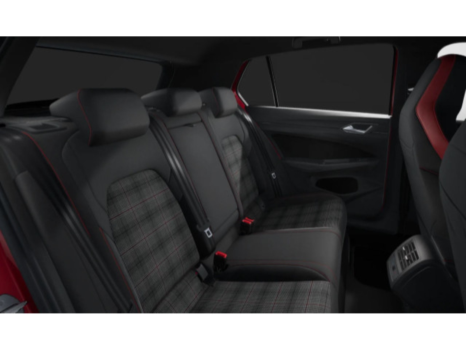 rueckbank-innen rueckbank-innen