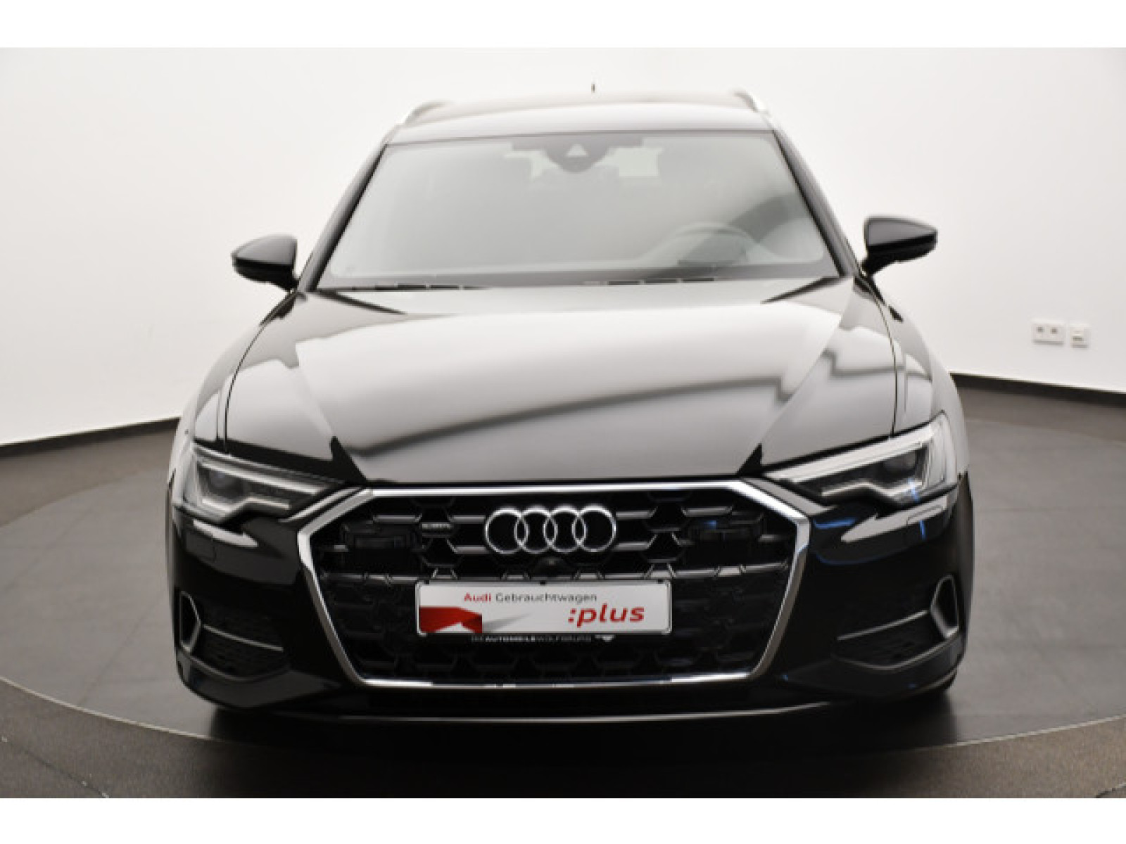 frontansicht-aussen frontansicht-aussen