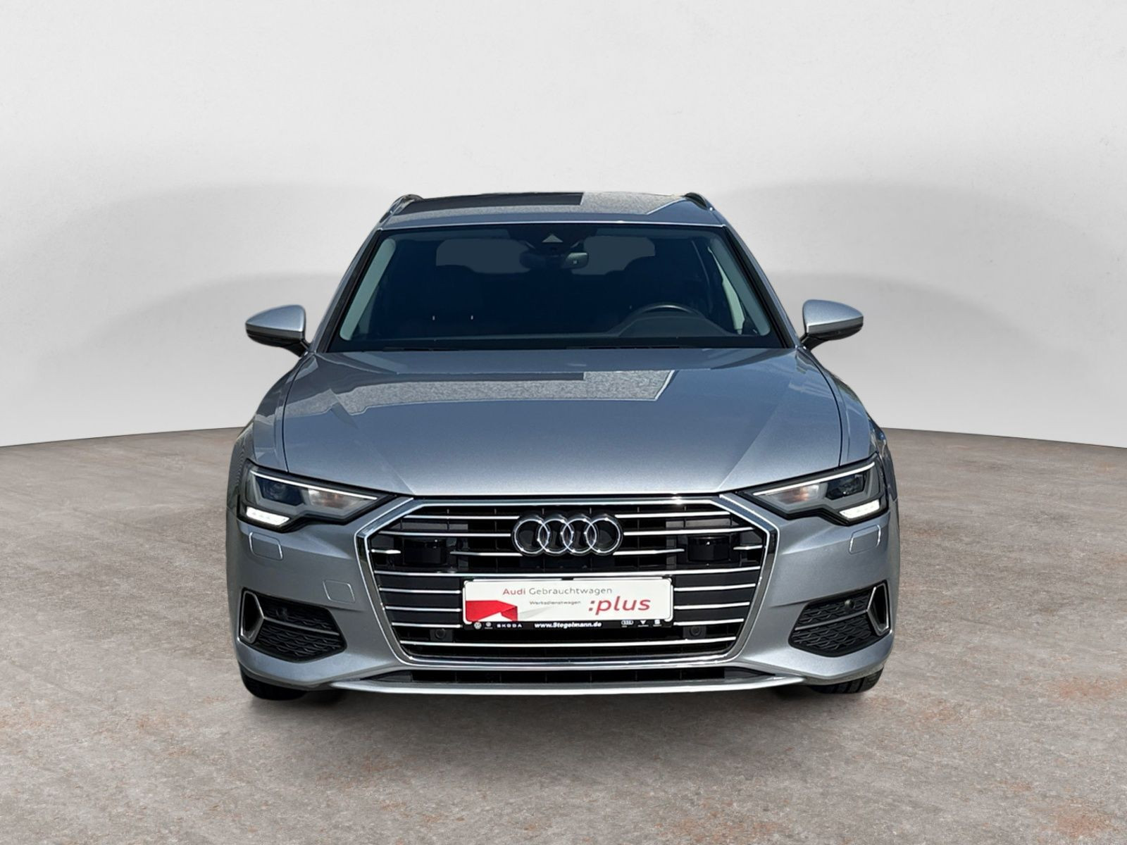 frontansicht-aussen frontansicht-aussen