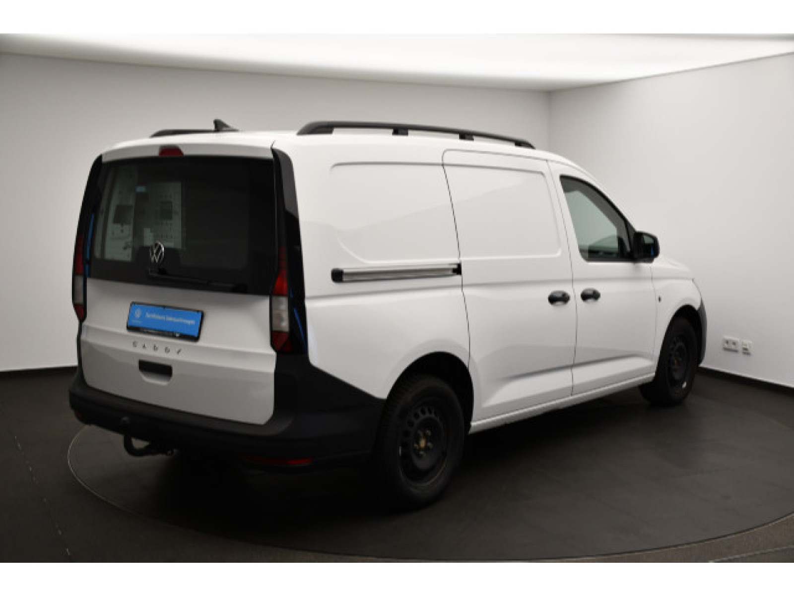 Volkswagen - Caddy_3