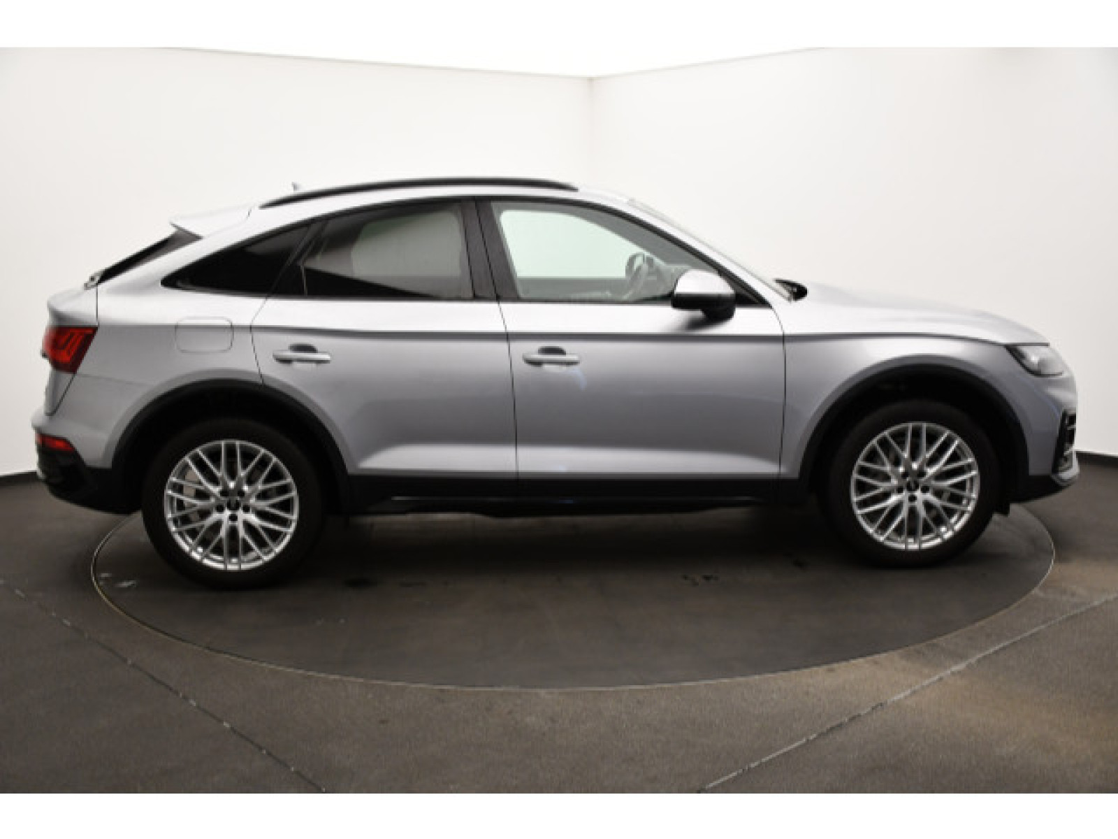 seitenansicht-aussen