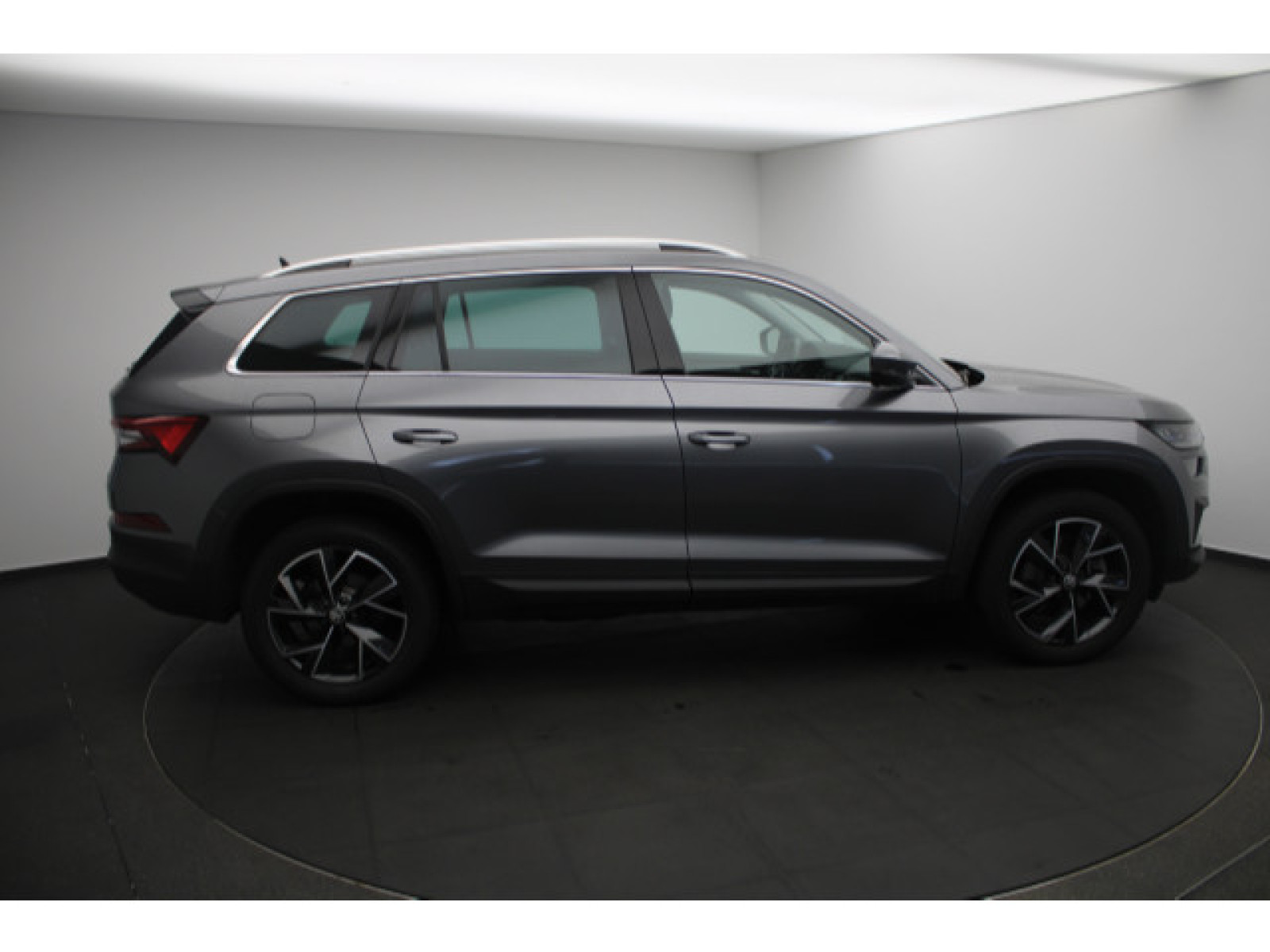 Škoda - Kodiaq_17