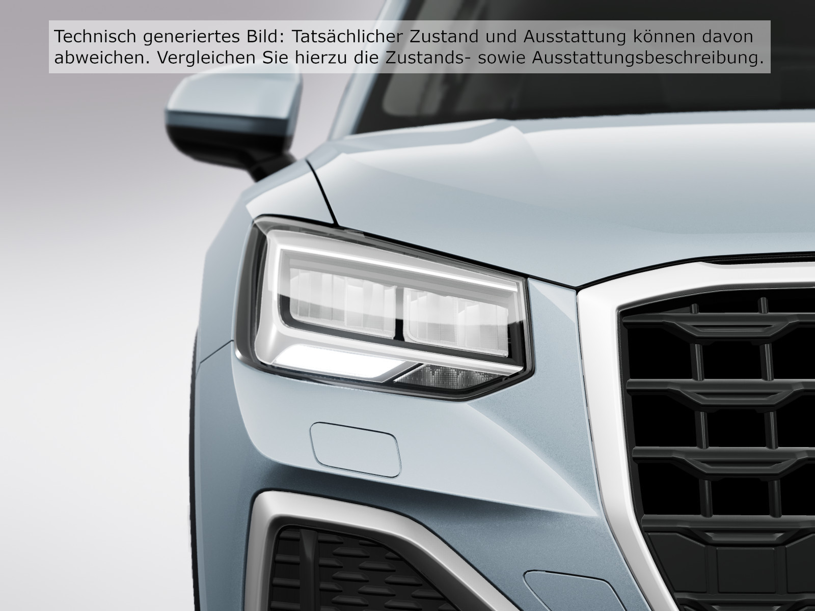 Audi - Q2_7