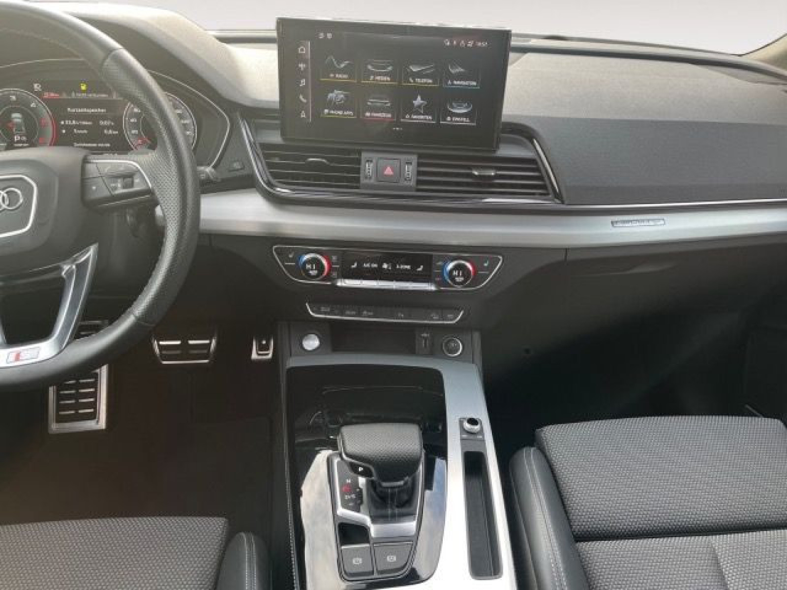 lenkrad-innen lenkrad-innen