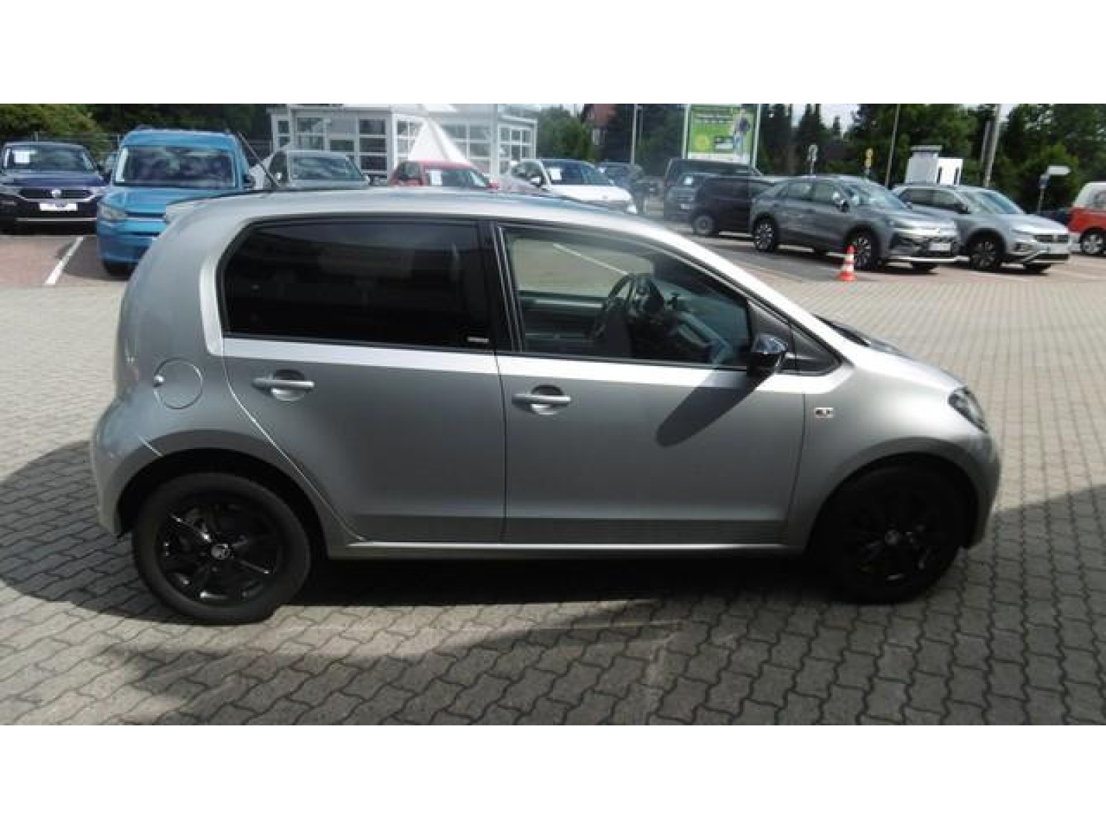Škoda - Citigo_8