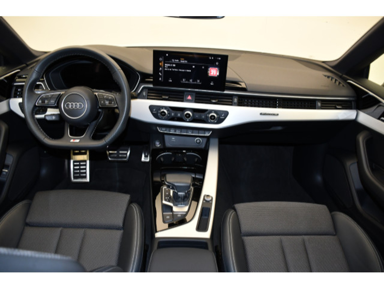 cockpit-innen