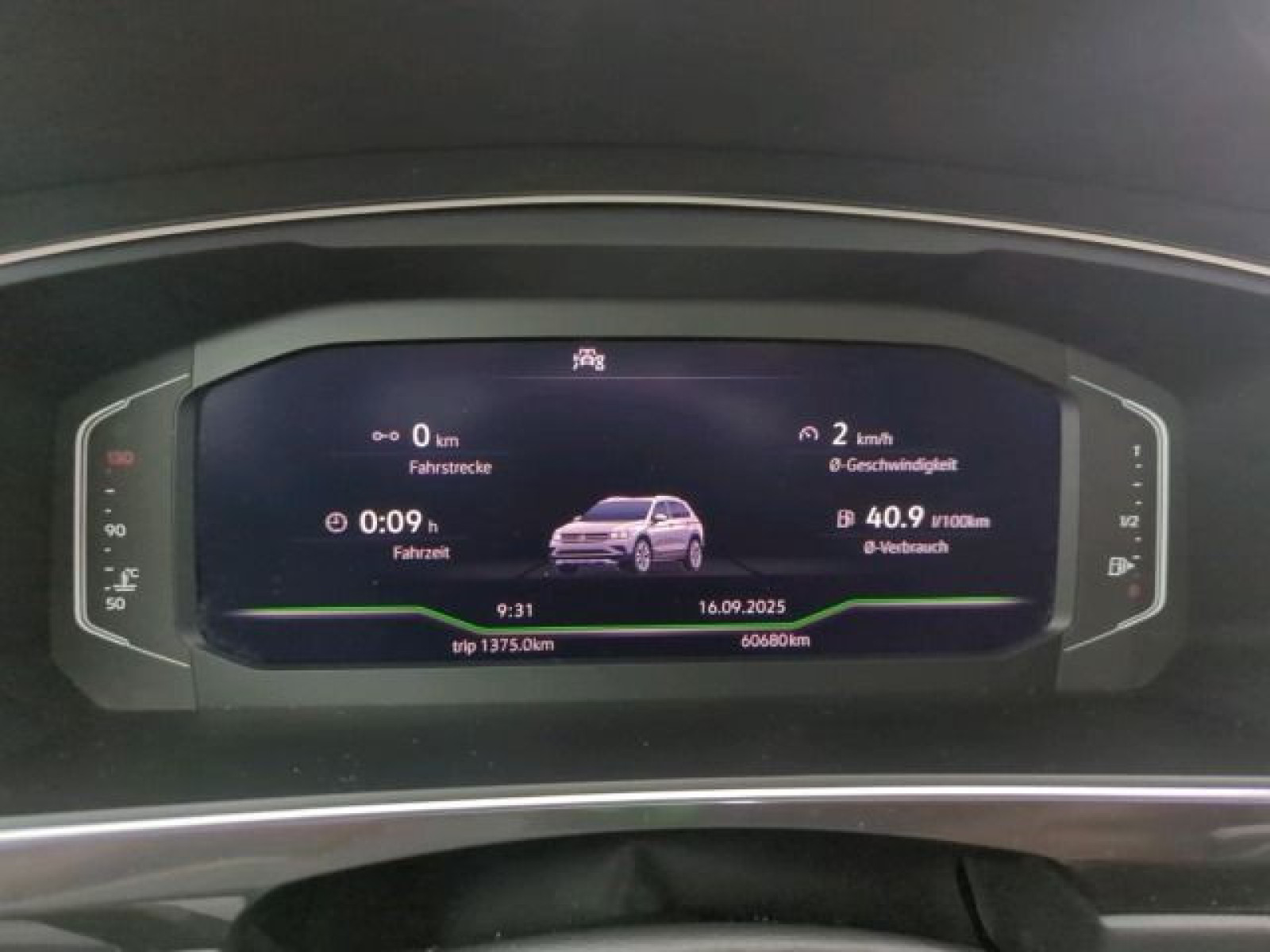 display-innen display-innen