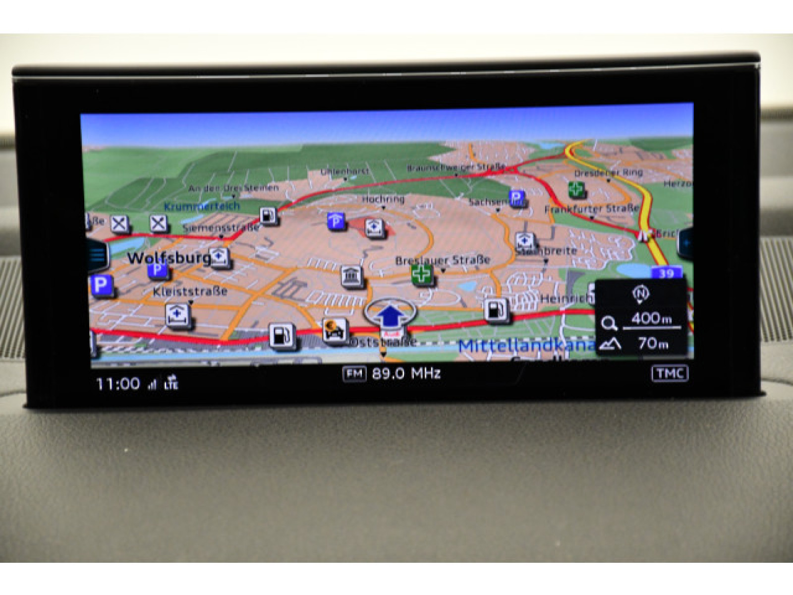 display-innen display-innen