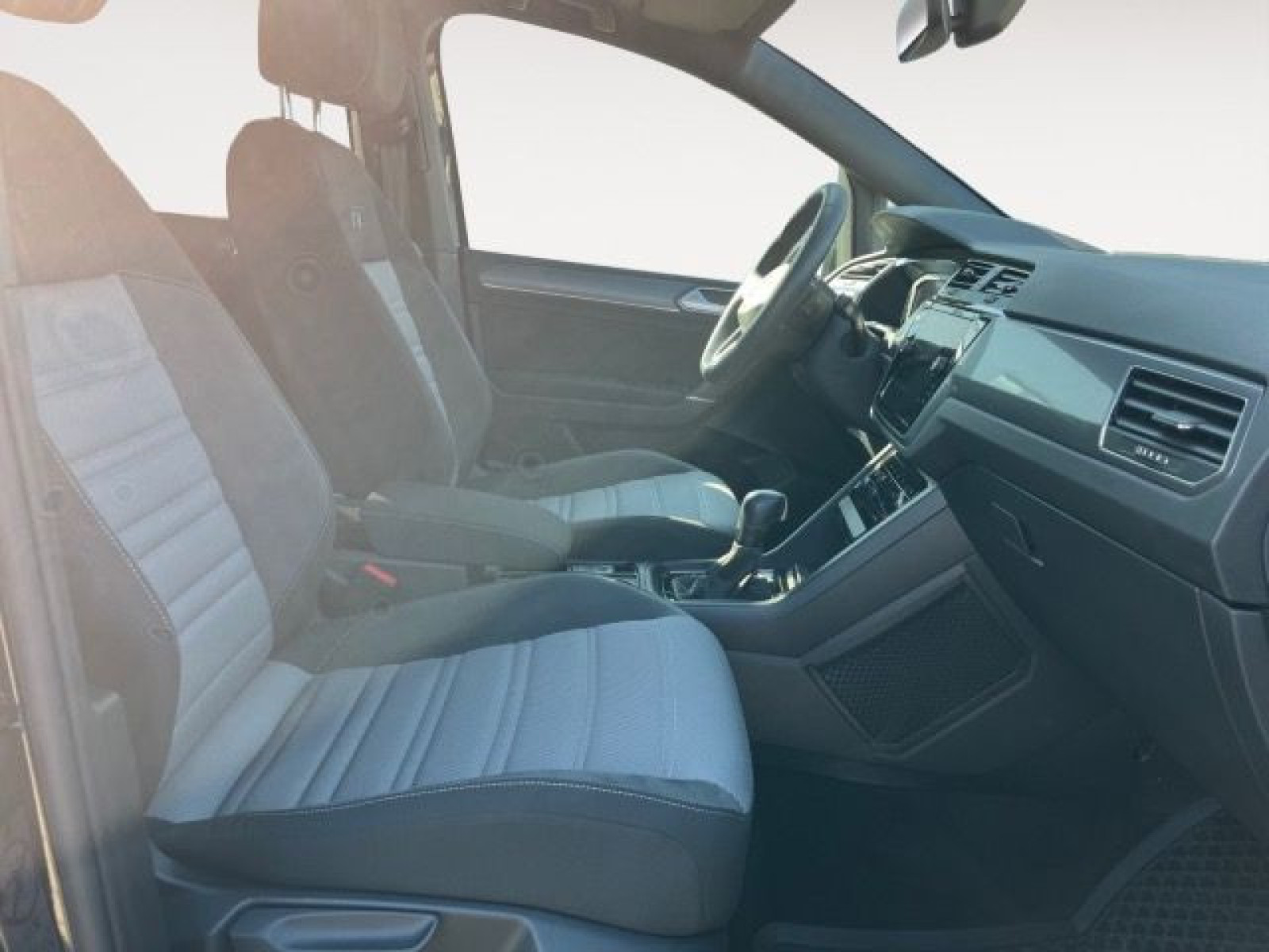 beifahrer-innen beifahrer-innen