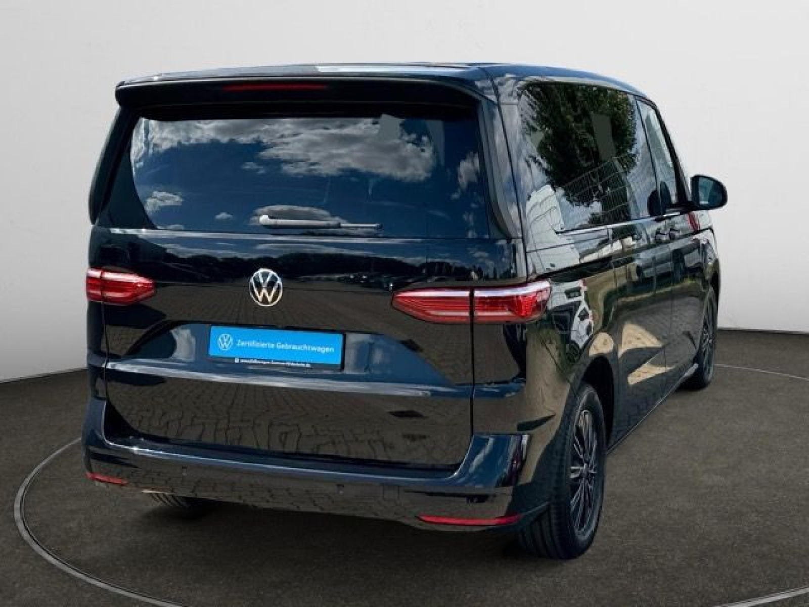 diagonalansicht-hinten-aussen