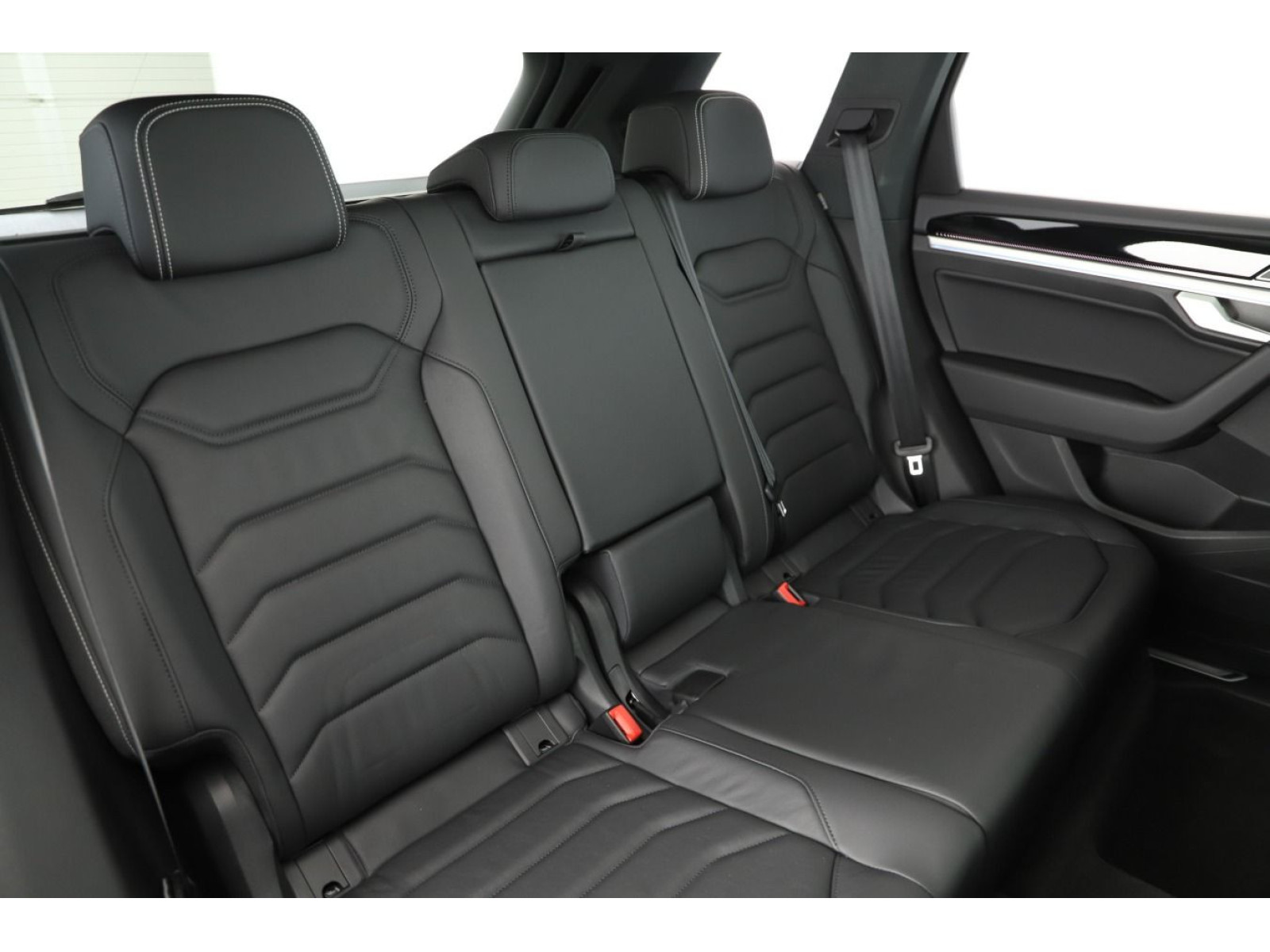 rueckbank-innen rueckbank-innen