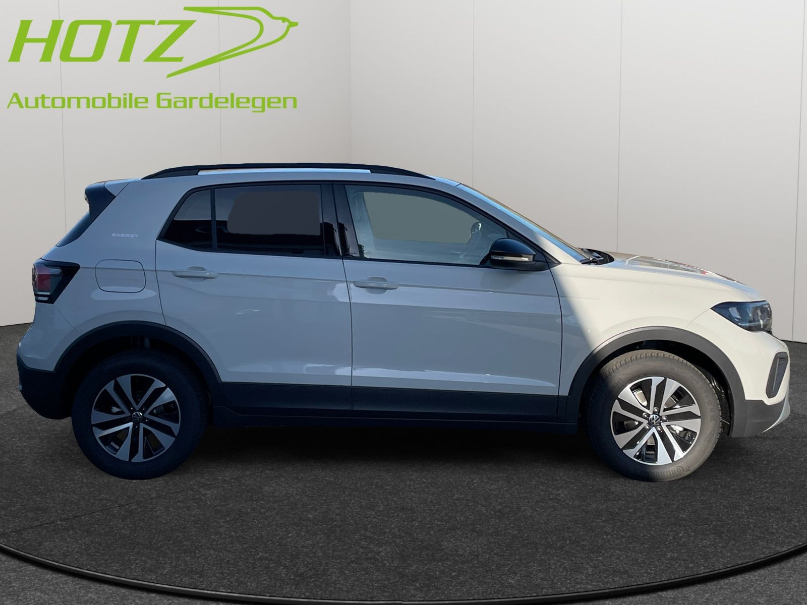 seitenansicht-aussen