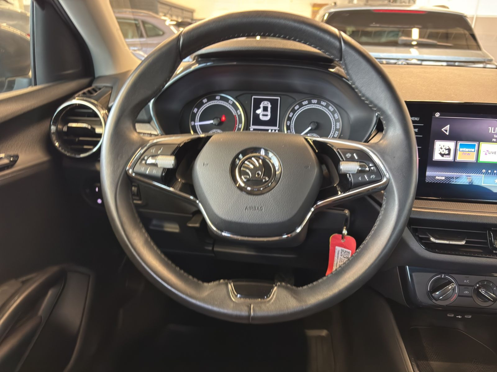 Škoda - Fabia_11