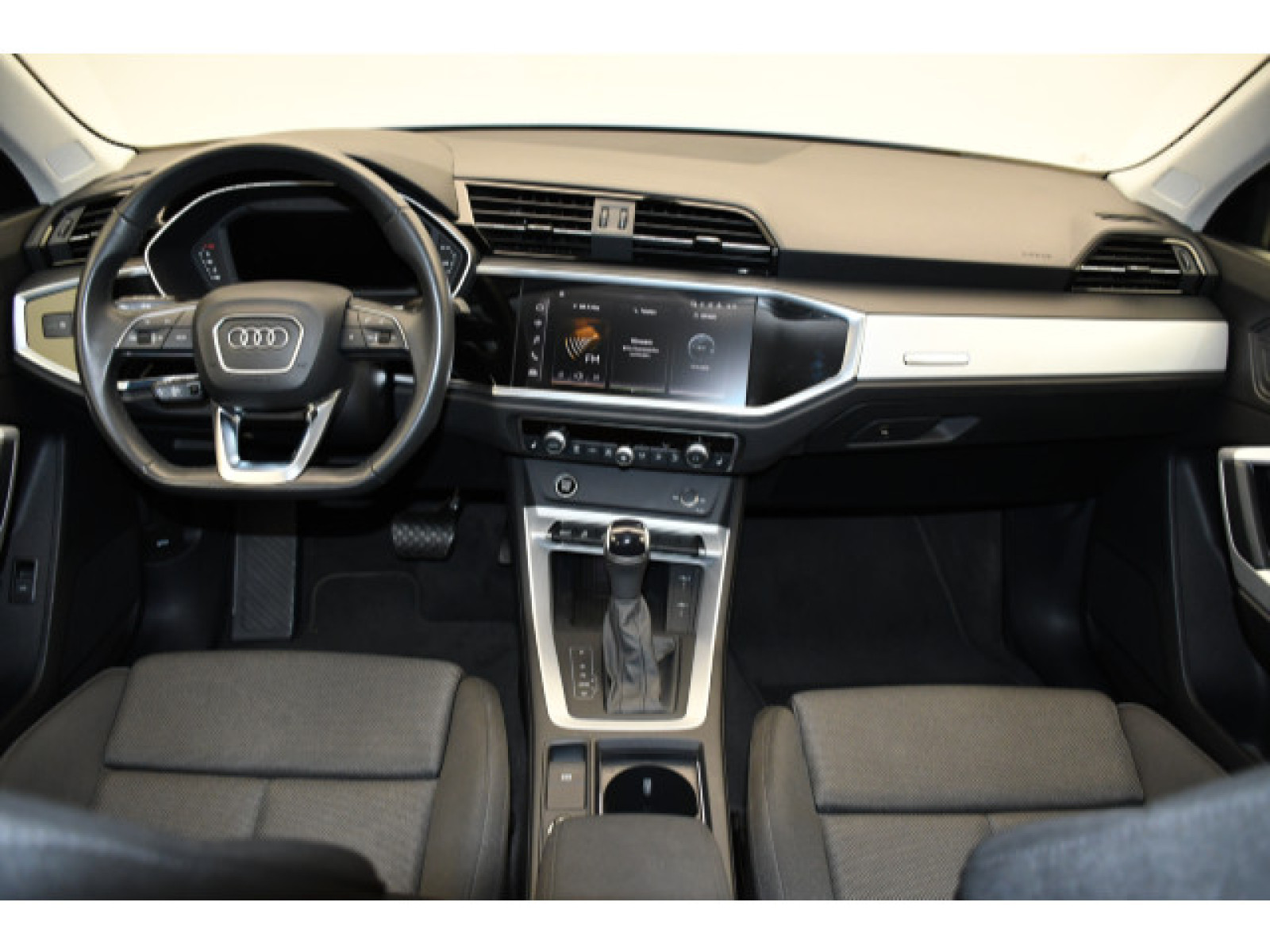 cockpit-innen