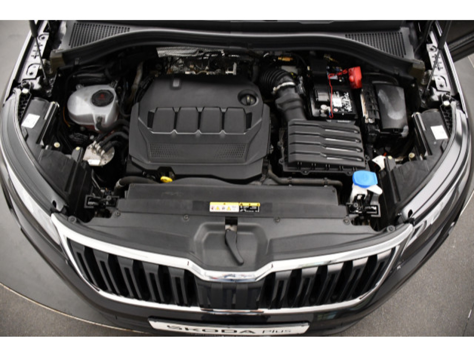 Škoda - Kodiaq_13