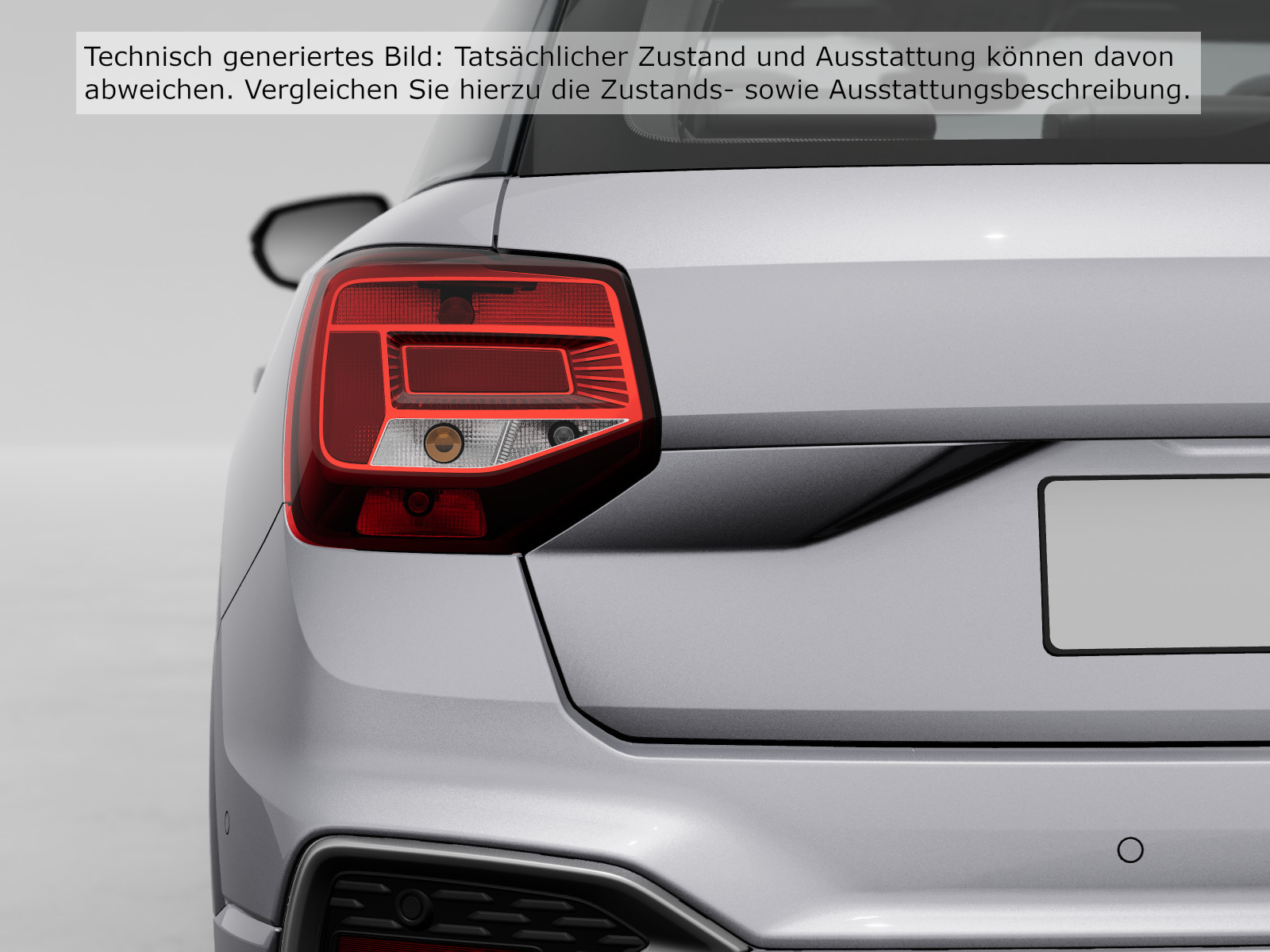 Audi - Q2_7