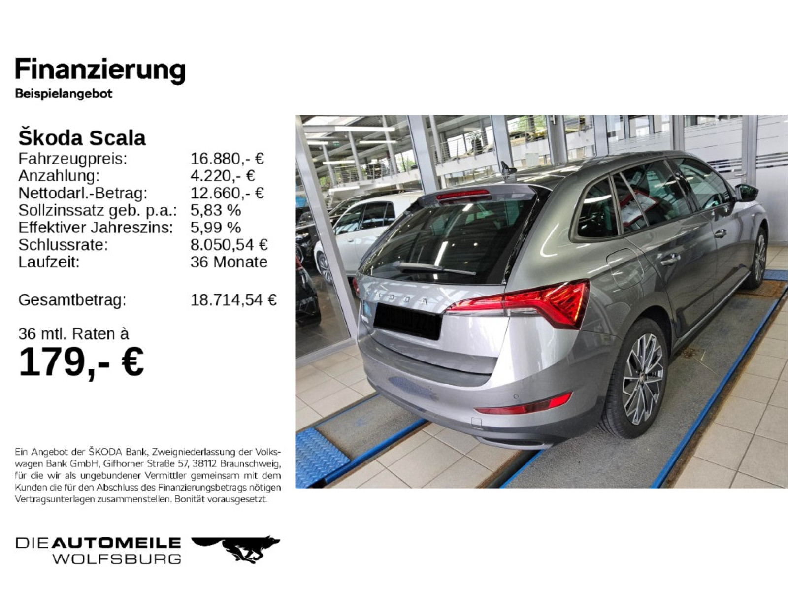 Škoda - Scala_2