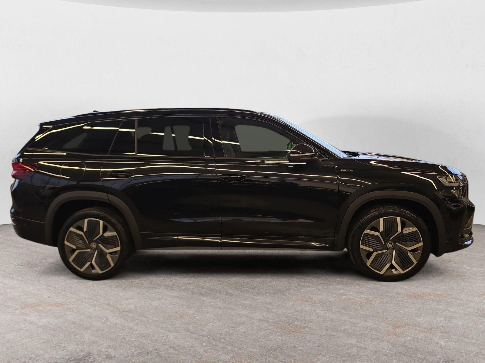 seitenansicht-aussen