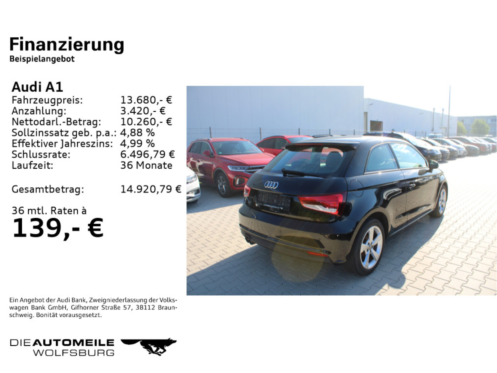 Fahrzeugbild_2