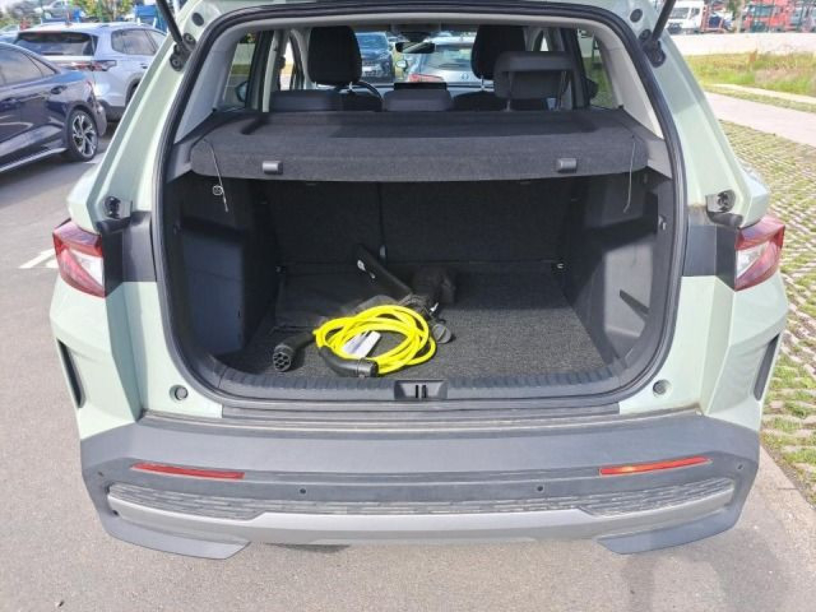 Fahrzeugbild_9