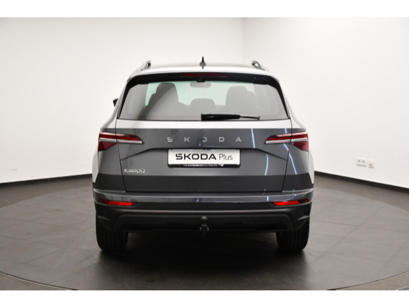 Škoda - Karoq_19