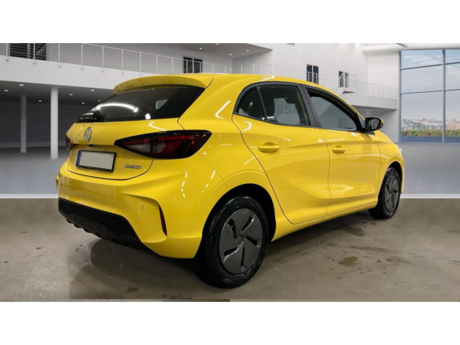 diagonalansicht-hinten-aussen