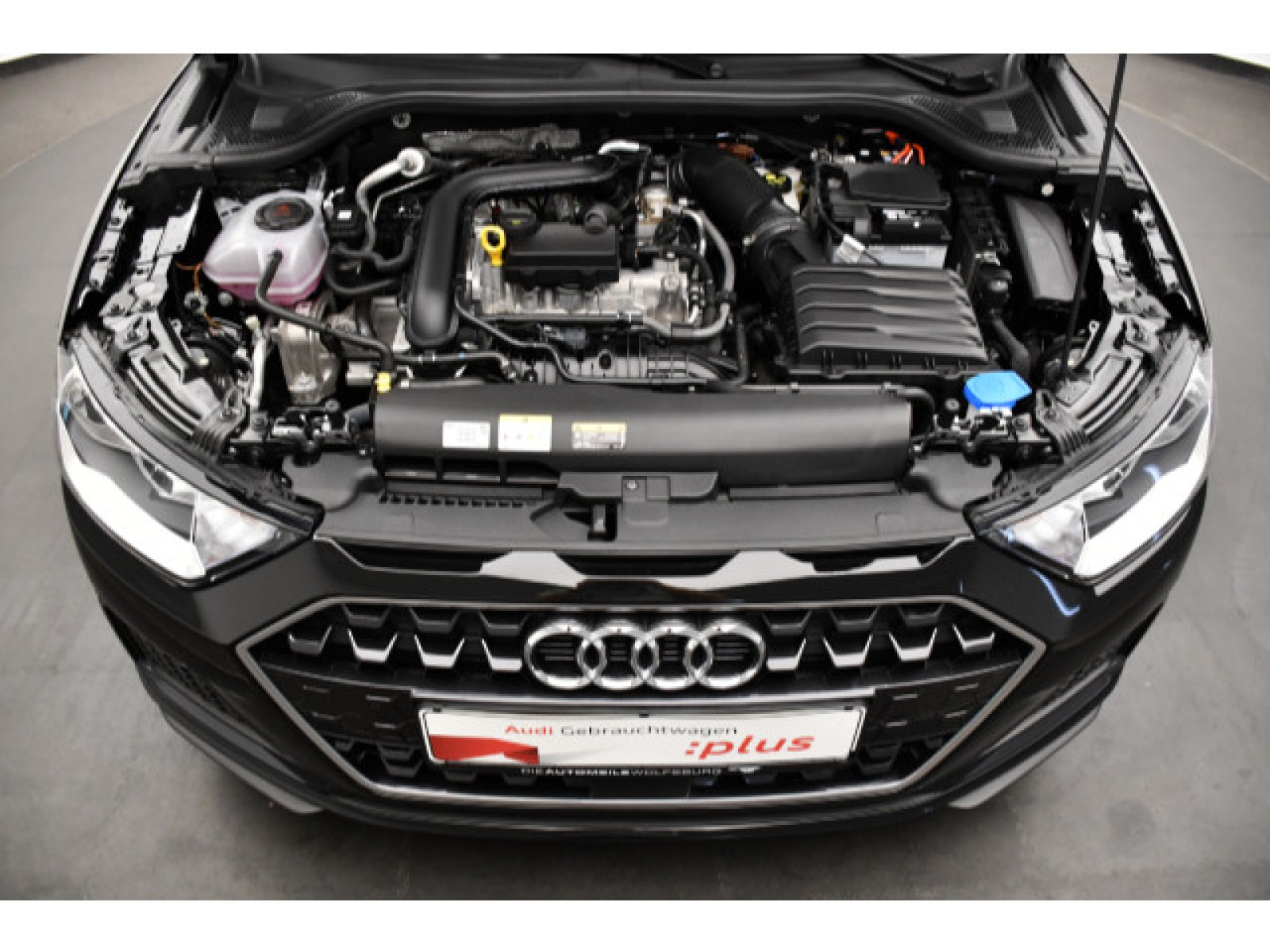 motor-aussen