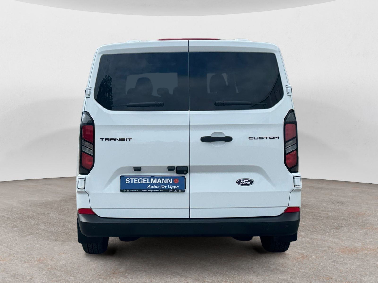 heckansicht-aussen heckansicht-aussen