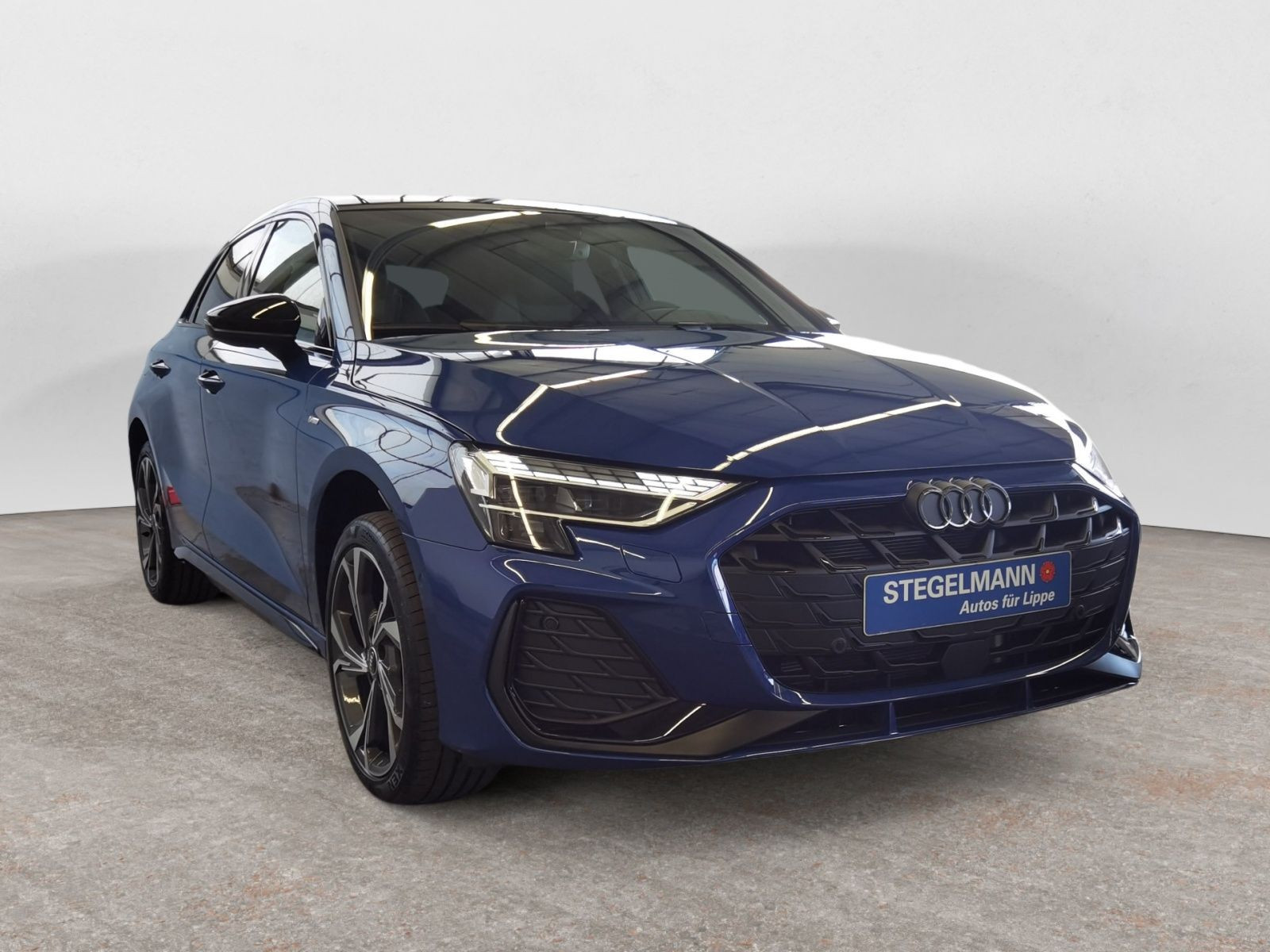 diagonal-frontansicht-aussen diagonal-frontansicht-aussen