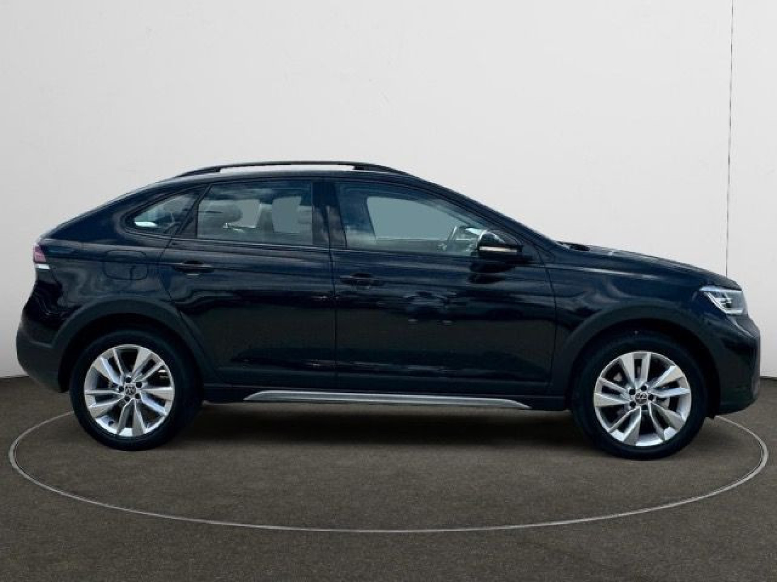 seitenansicht-aussen seitenansicht-aussen