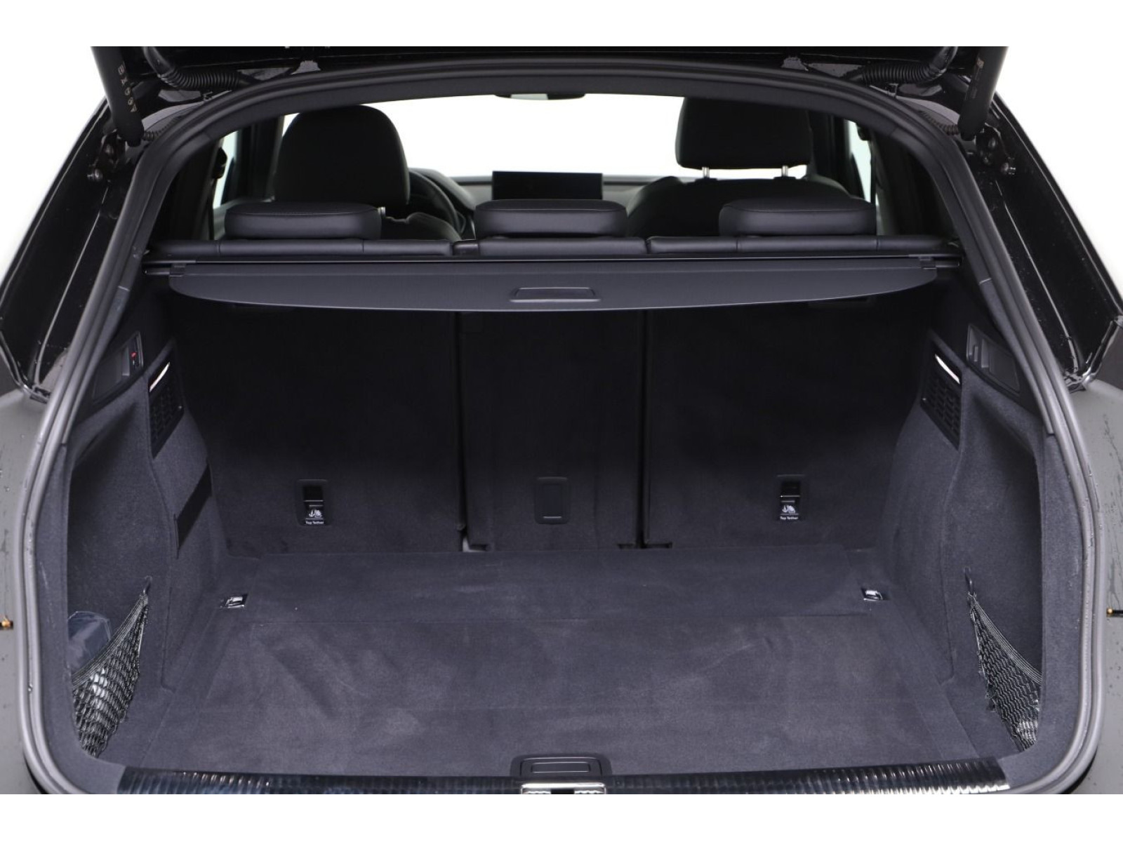 kofferraum-innen kofferraum-innen