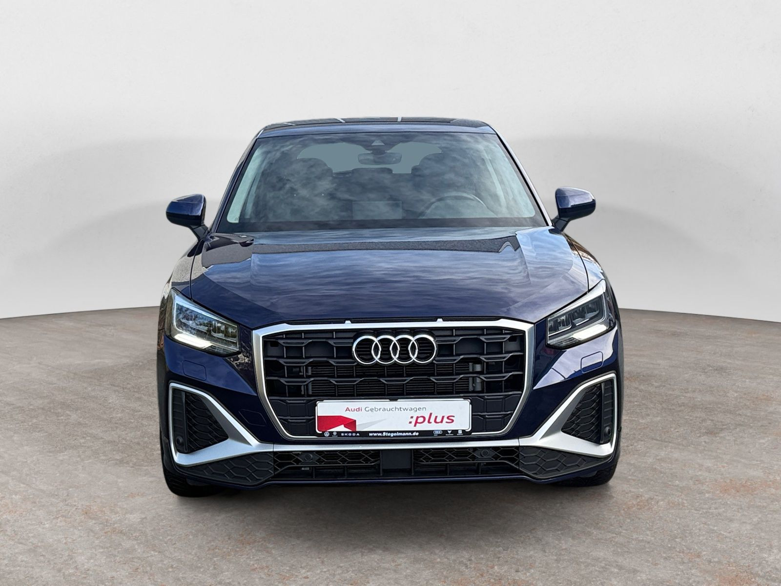 frontansicht-aussen frontansicht-aussen