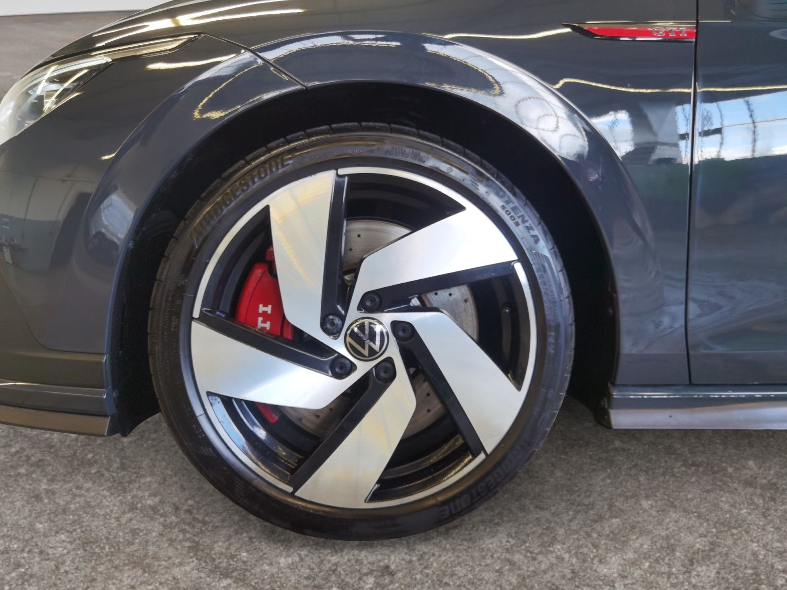 felge-aussen felge-aussen